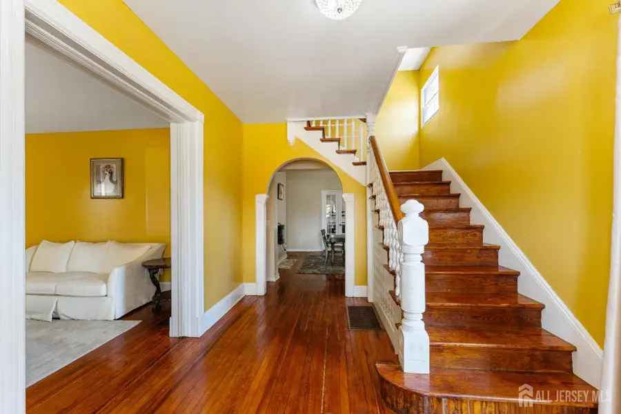 -150 W 5th Avenue, Roselle, NJ 07202 - #3