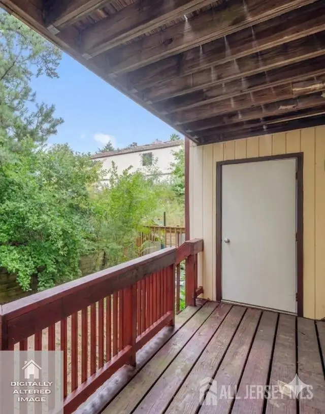 -48 Ellen Heath Dr Drive, Matawan, NJ 07747 - #3