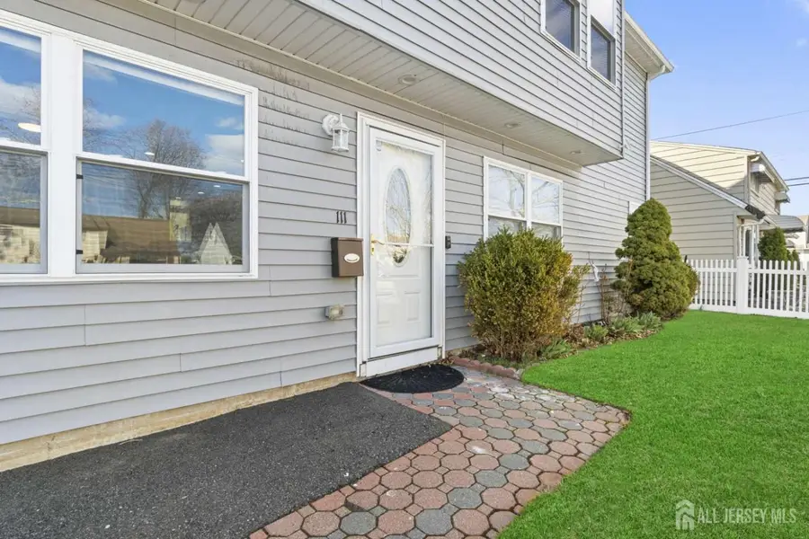 -111 Daniel Street, Carteret, NJ 07008 - #3