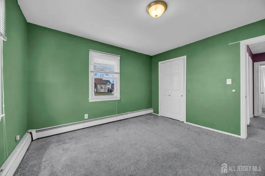 -17 Hillcrest Avenue, Edison, NJ 08817 - #3