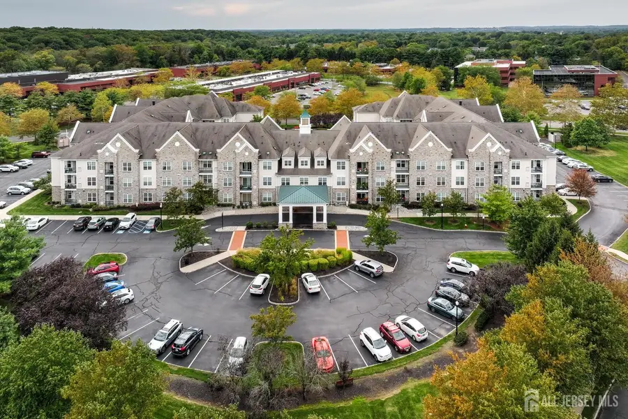 -100 Middlesex Boulevard #211, Plainsboro, NJ 08536 - #2