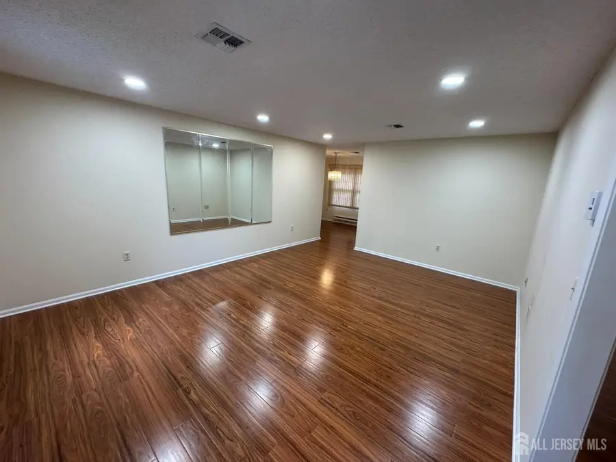 -723 Mount Vernon Road #A, Monroe, NJ 08831 - #2