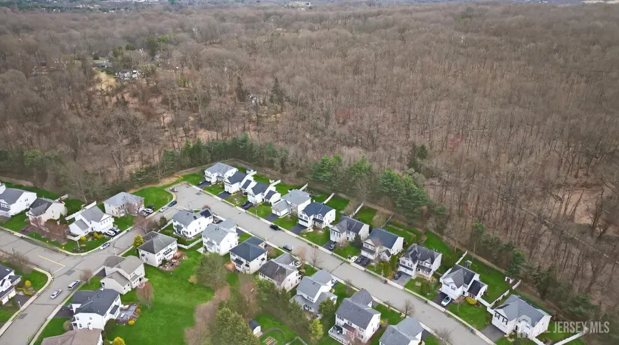 -351 Wedgewood Road, Morganville, NJ 07751 - #3