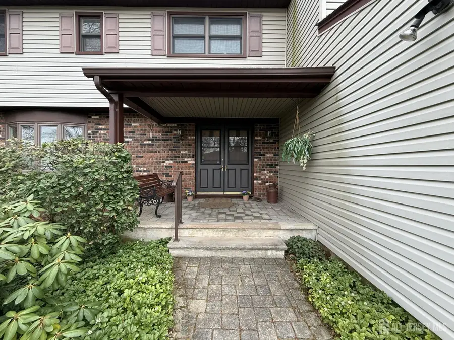 -15 Cutter Avenue, Edison, NJ 08820 - #2