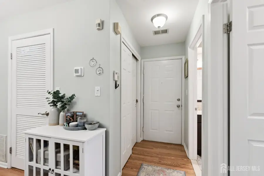 -1634 Waterford Drive E, Edison, NJ 08820 - #2