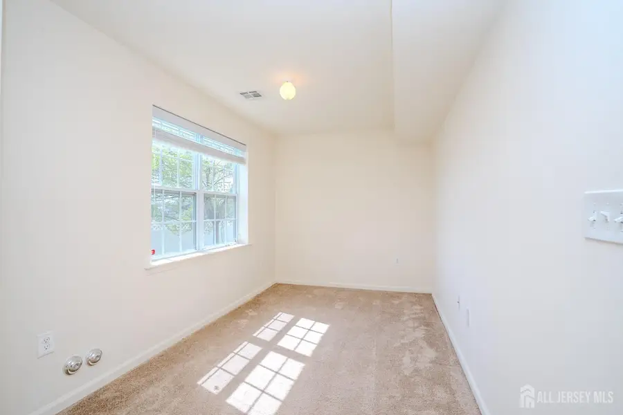 -10 Alerica Lane, East Franklin, NJ 08873 - #2