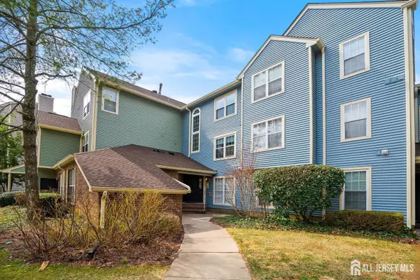 -7343 Elm Court, South Brunswick, NJ 08852