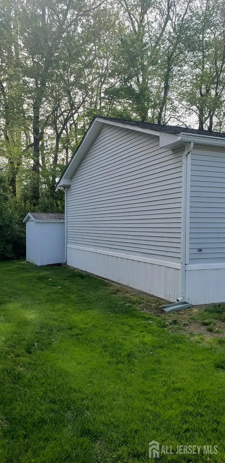 -58 Burns Road, North Brunswick, NJ 08902 - #3