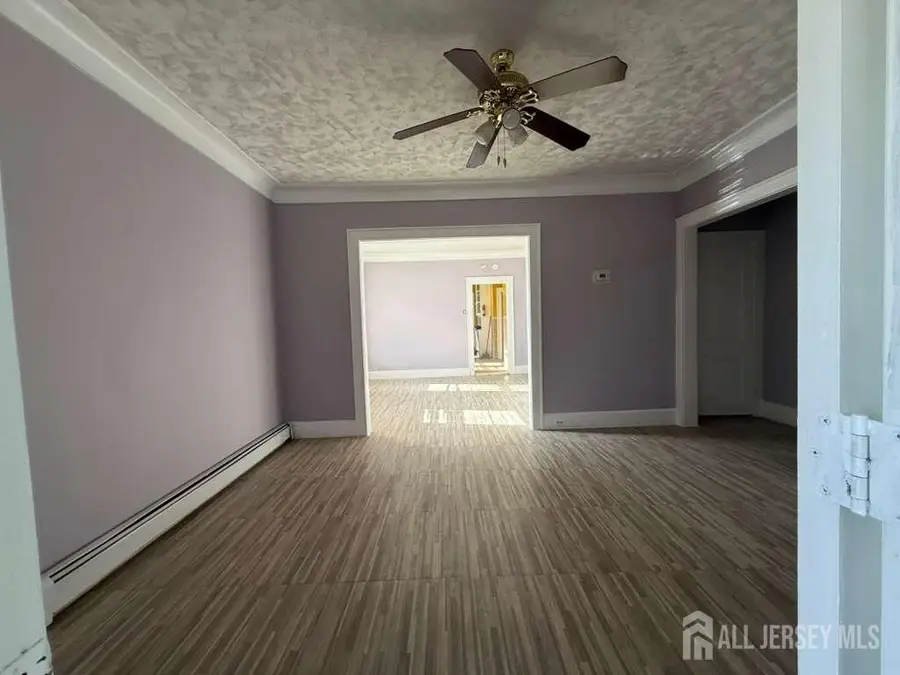 -231 Myrtle Avenue, Irvington, NJ 07111 - #3