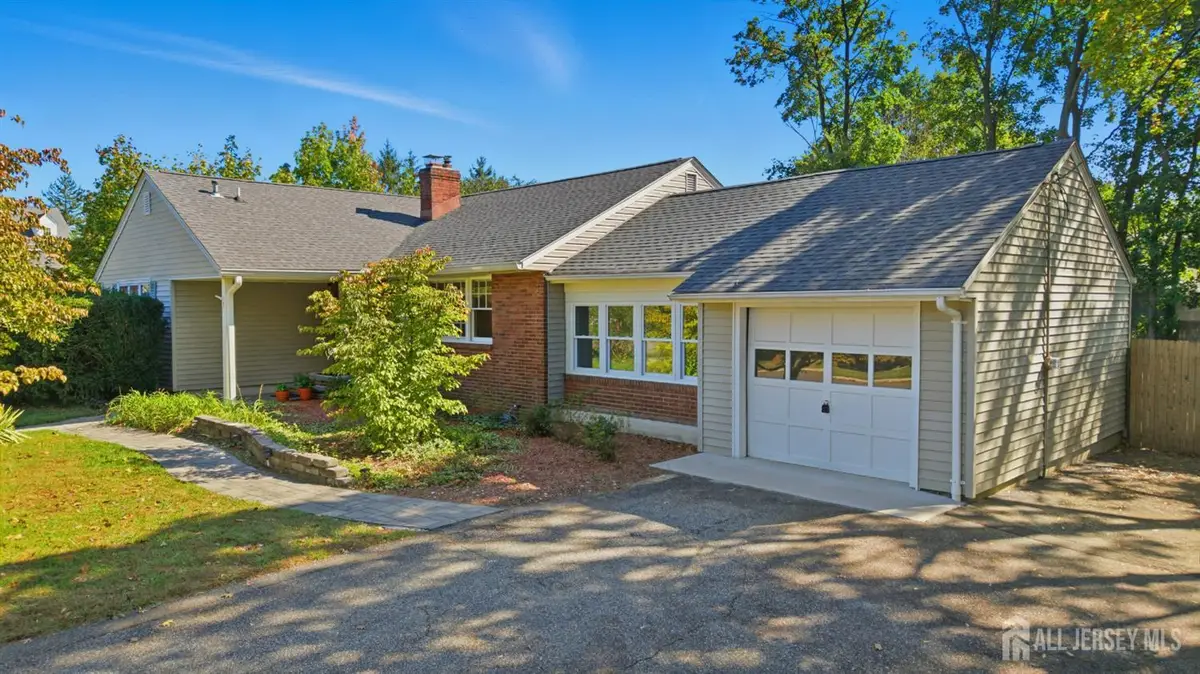 -7 Sunset Avenue, Matawan, NJ 07747 - #1