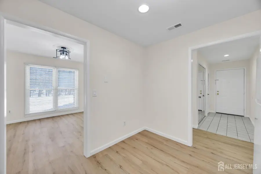 -113 Heather Court, Edison, NJ 08820 - #2