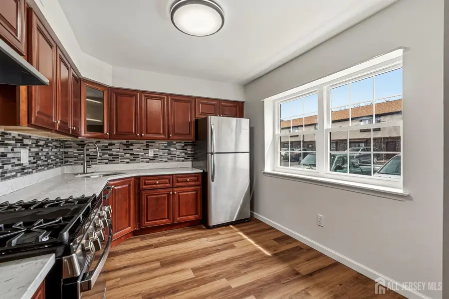 -8401 Hana Road, Edison, NJ 08817 - #3