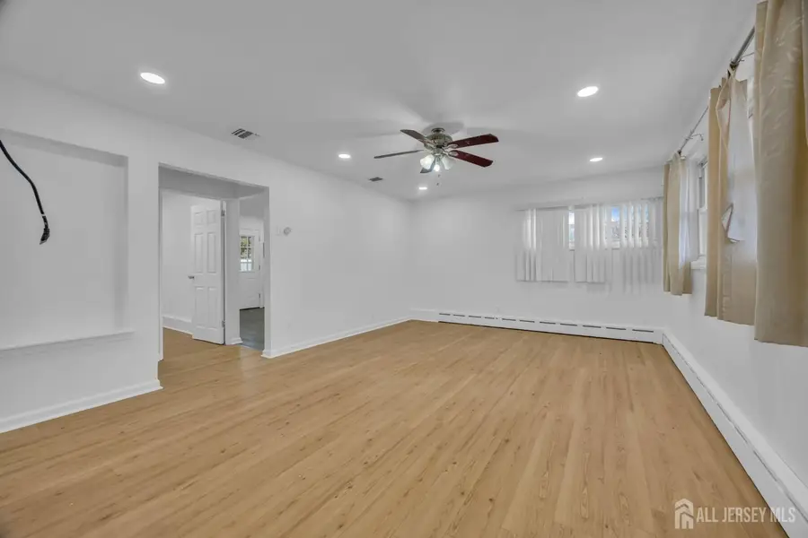 -120 Winthrop Road, Edison, NJ 08817 - #3