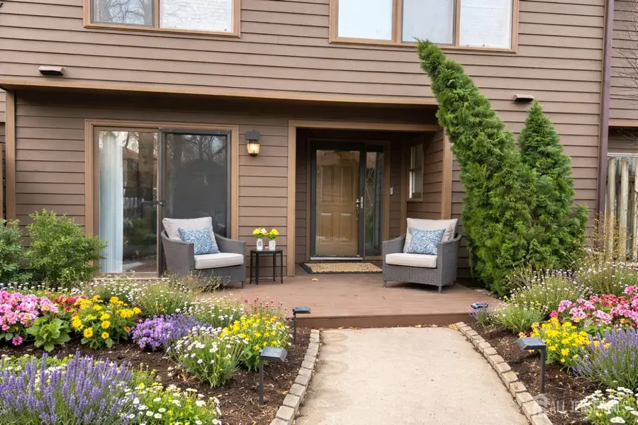 -54 Holly Court, Edison, NJ 08820 - #2