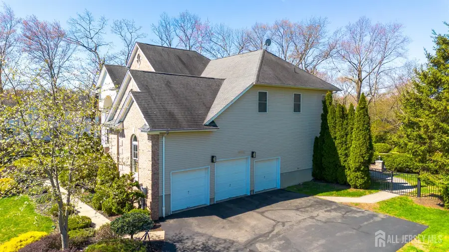 -21 Woodmere Road, Monroe, NJ 08831 - #3