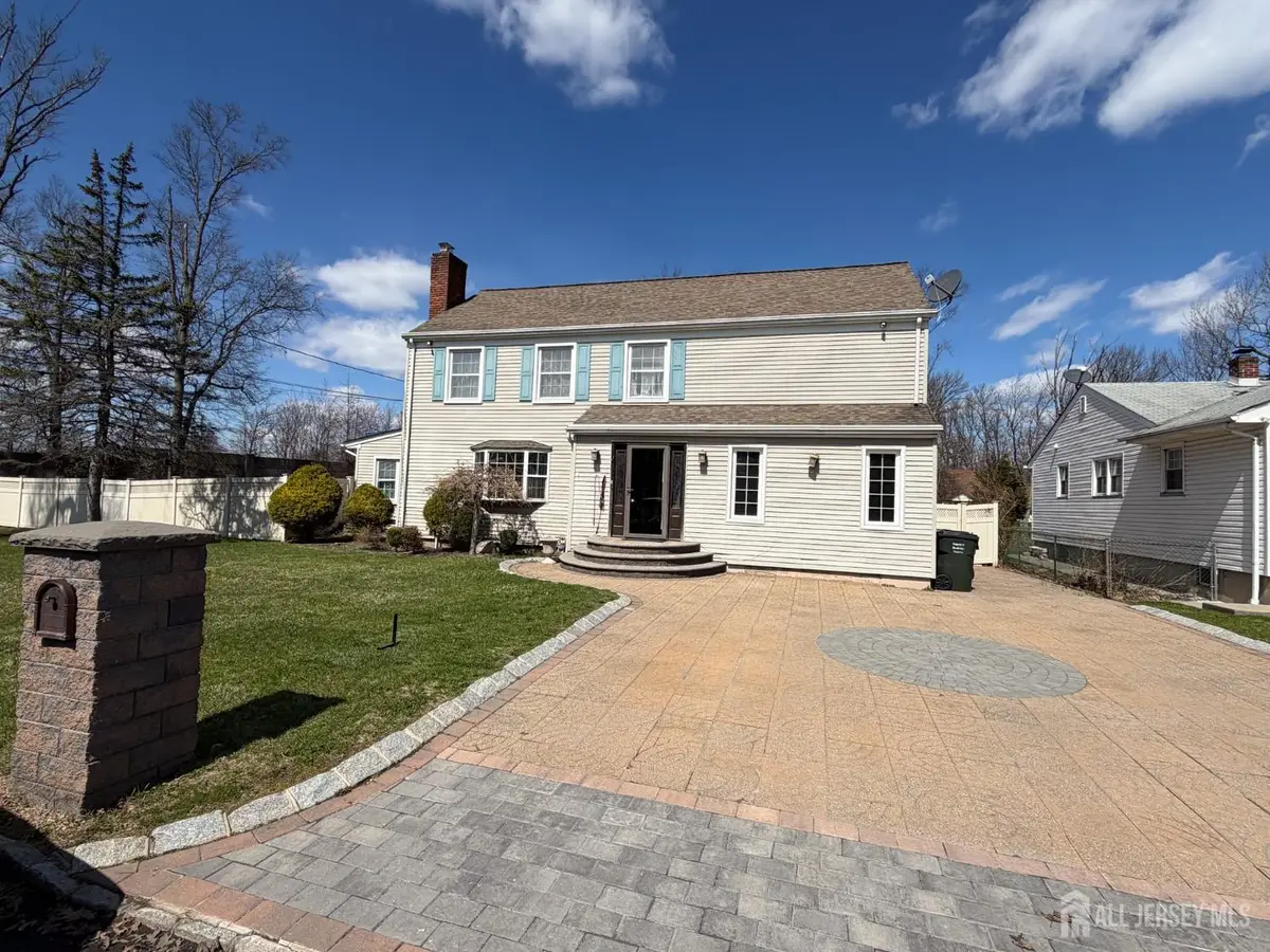 -199 E Arthur Place, Iselin, NJ 08830 - #1