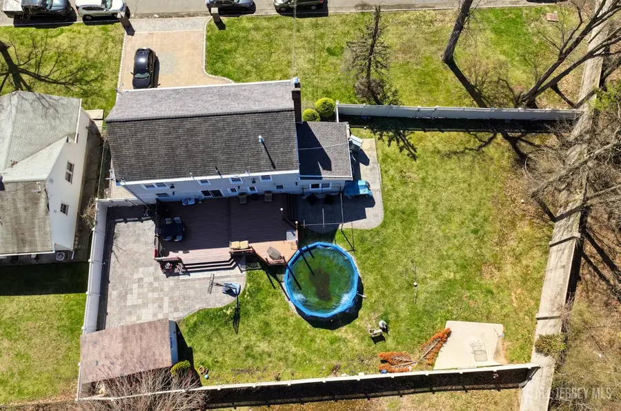 -199 E Arthur Place, Iselin, NJ 08830 - #3