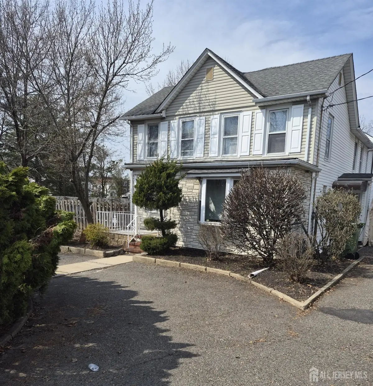 -185 Washington Road, Sayreville, NJ 08872 - #1