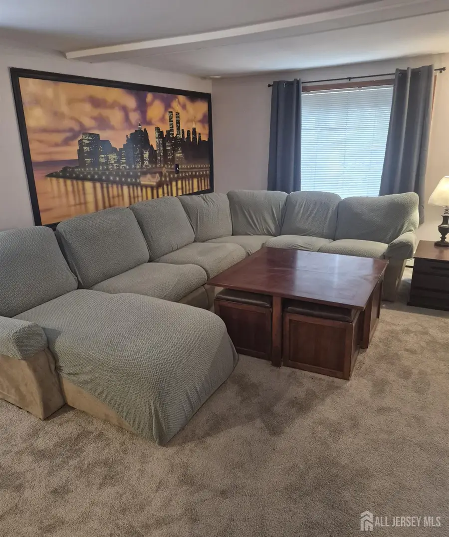 -185 Washington Road, Sayreville, NJ 08872 - #3