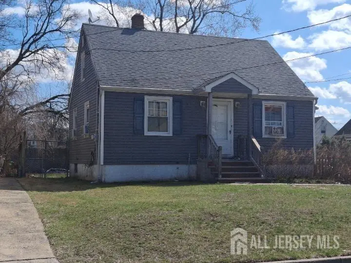 -65 Lehigh Avenue, Piscataway, NJ 08854 - #2