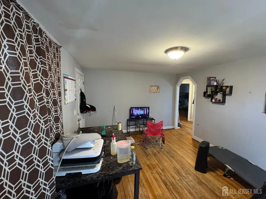 -65 Lehigh Avenue, Piscataway, NJ 08854 - #3