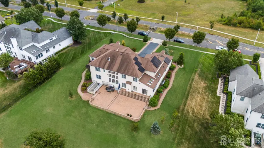 -5 Bouvier Lane, South Brunswick, NJ 08816 - #2