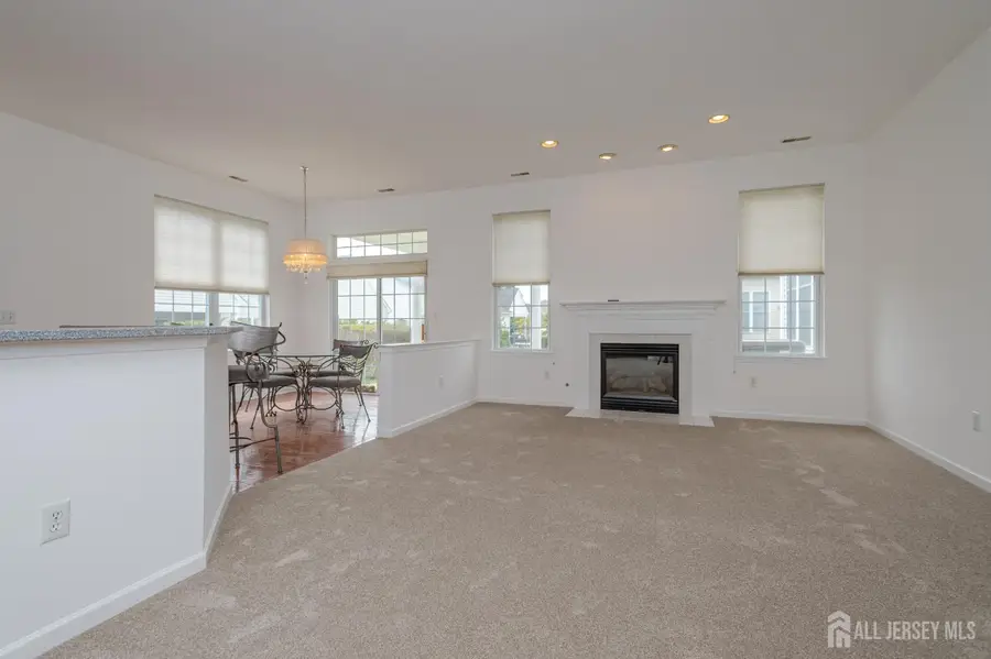 -3 Hogan Way, Monroe, NJ 08831 - #3