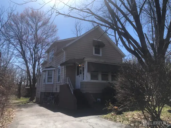 -151 La Guardia Avenue, Iselin, NJ 08830