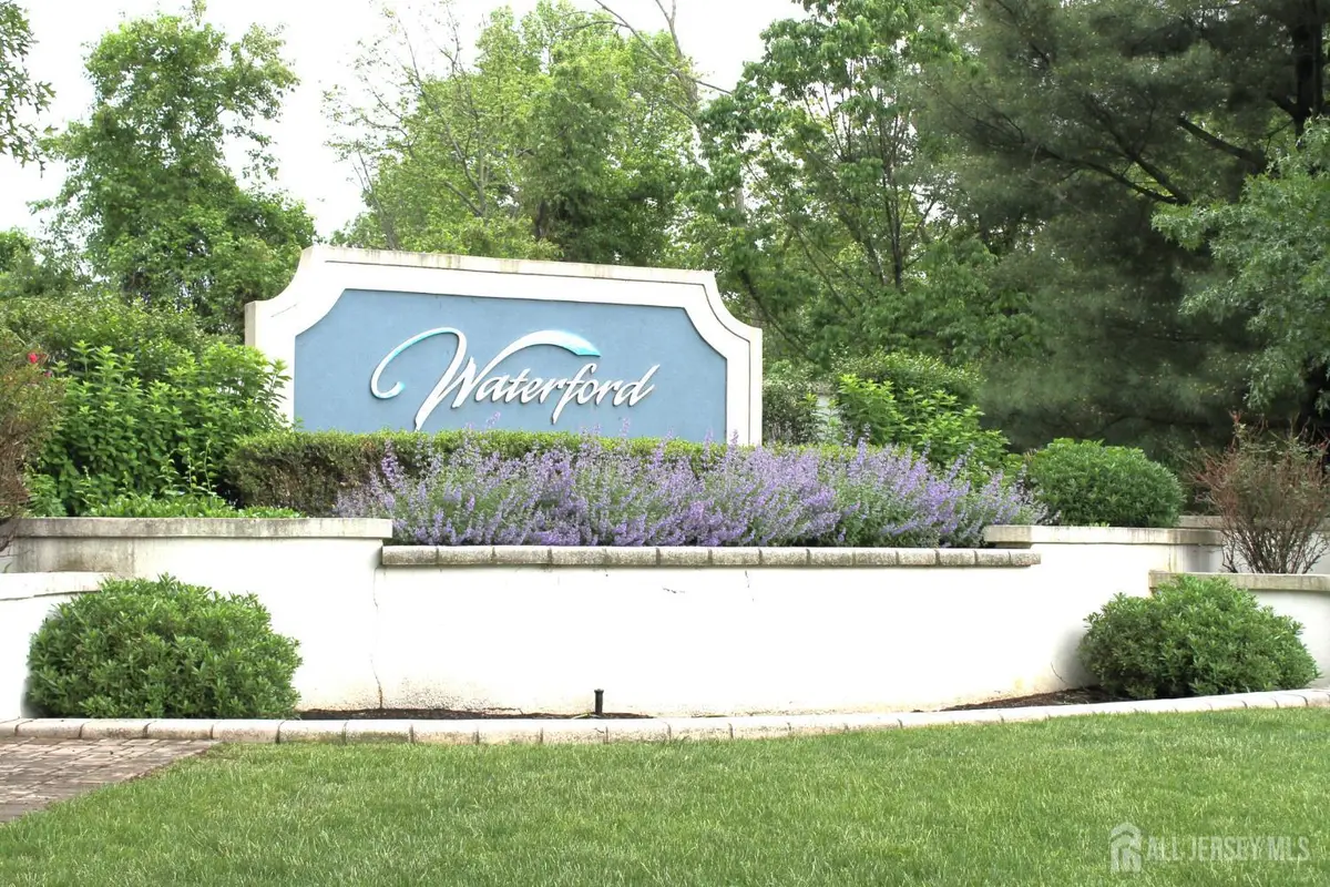 -612 Waterford Drive, Edison, NJ 08817 - #1