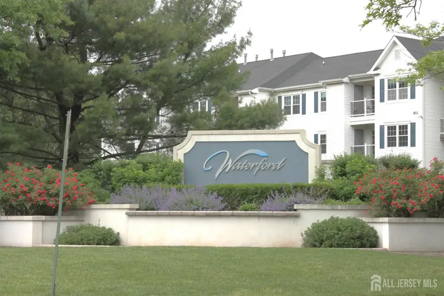 -612 Waterford Drive, Edison, NJ 08817 - #2