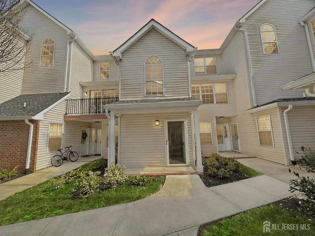 -1212 Plymouth Road, North Brunswick, NJ 08902 - #1