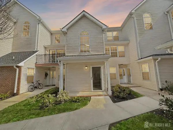 -1212 Plymouth Road, North Brunswick, NJ 08902