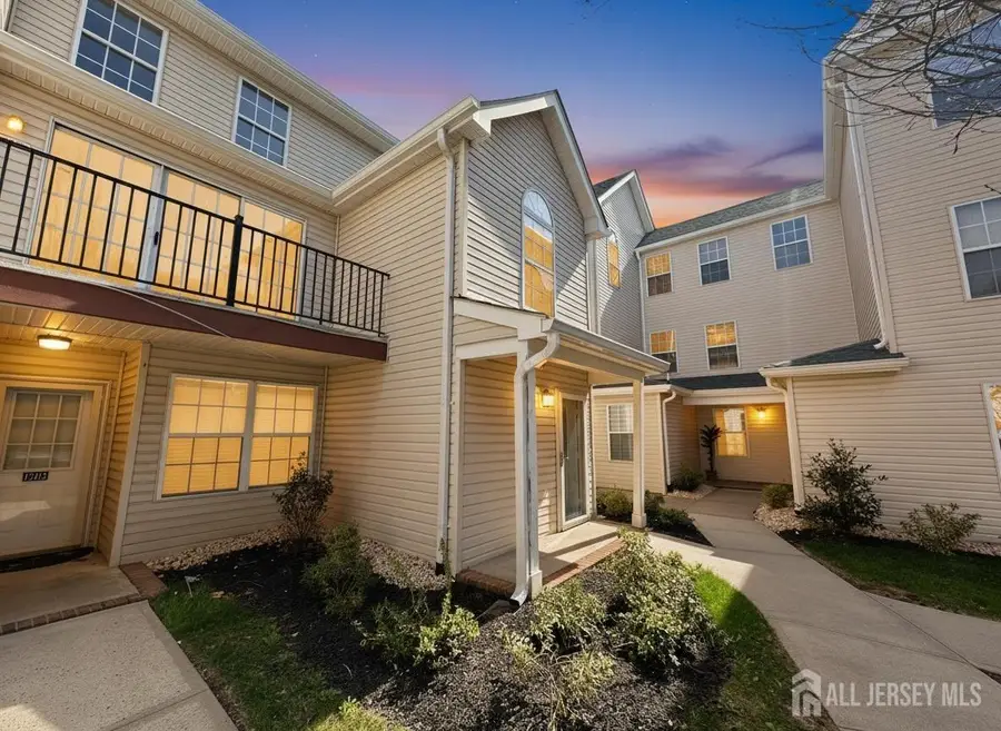 -1212 Plymouth Road, North Brunswick, NJ 08902 - #2