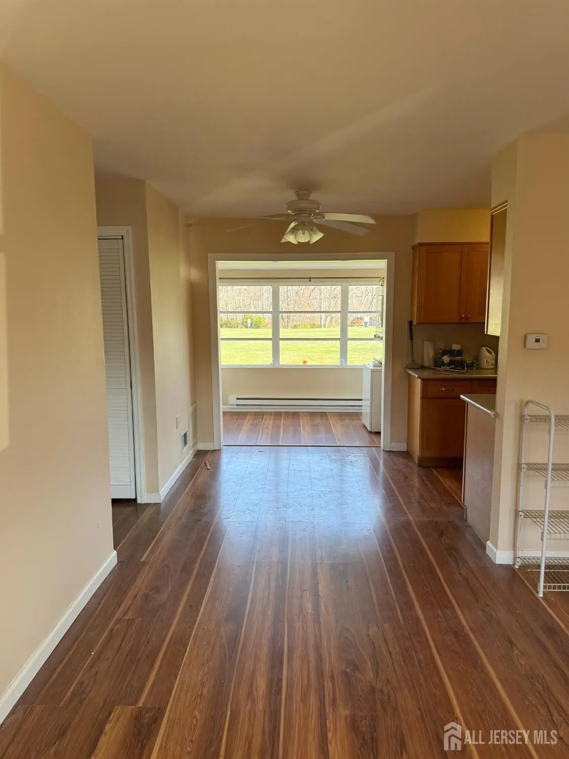 -10 Haven Drive #A, Matawan, NJ 07747 - #1