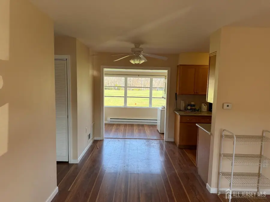 -10 Haven Drive #A, Matawan, NJ 07747 - #2