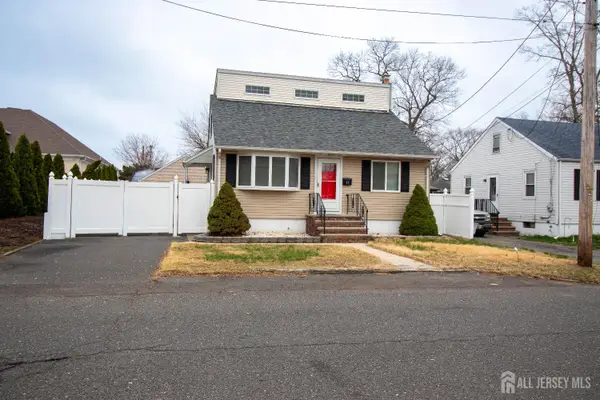 -11 Tyndale Avenue, Monroe, NJ 08831