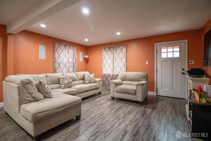 -11 Tyndale Avenue, Monroe, NJ 08831 - #2