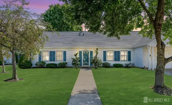 -731 Mount Vernon Road #A, Monroe, NJ 08831