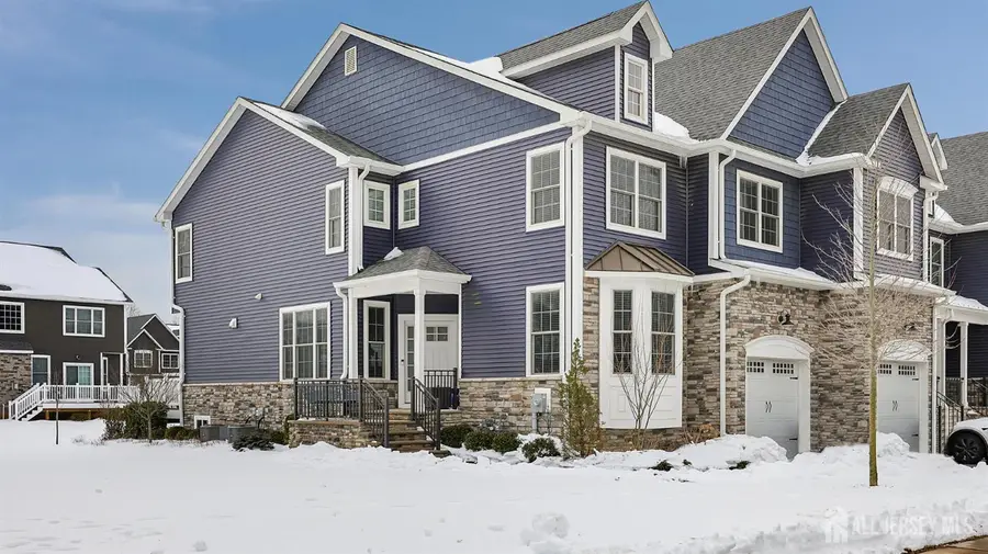 -57 Valentino Drive, Old Bridge, NJ 08857 - #2