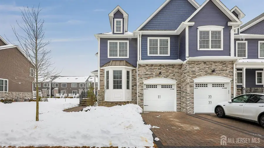 -57 Valentino Drive, Old Bridge, NJ 08857 - #3