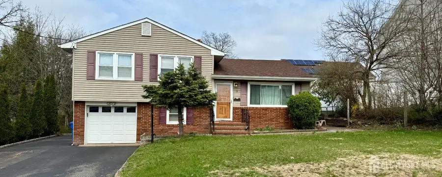 -12 Park Avenue, Iselin, NJ 08830 - #2