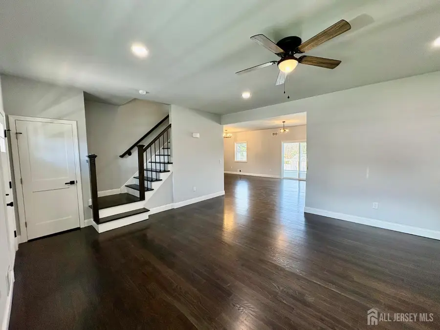 -528 Catherine Street, South Amboy, NJ 08879 - #3