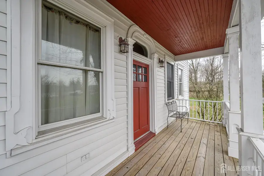 -124 Rymon Road, Washington, NJ 07882 - #3