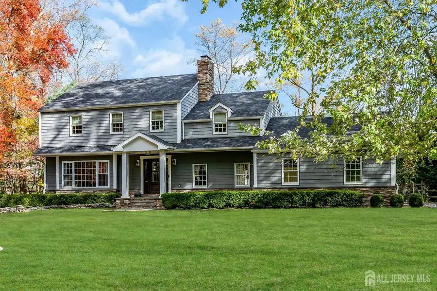 -29 Maple Drive, Colts Neck, NJ 07722 - #3