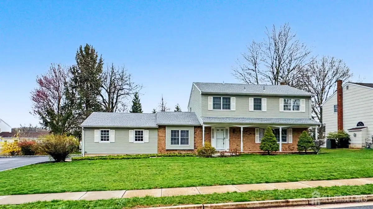 -26 Lucille Court, Edison, NJ 08820 - #1