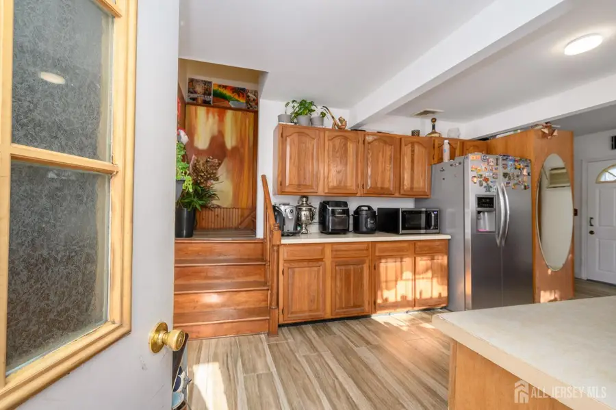 -19 Skyland Avenue, Haskell, NJ 07420 - #2