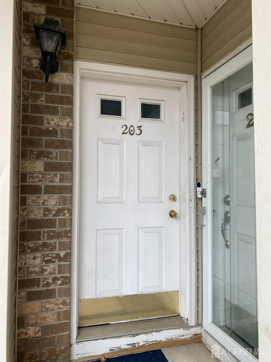 -203 Madaline Drive, Avenel, NJ 07001 - #2