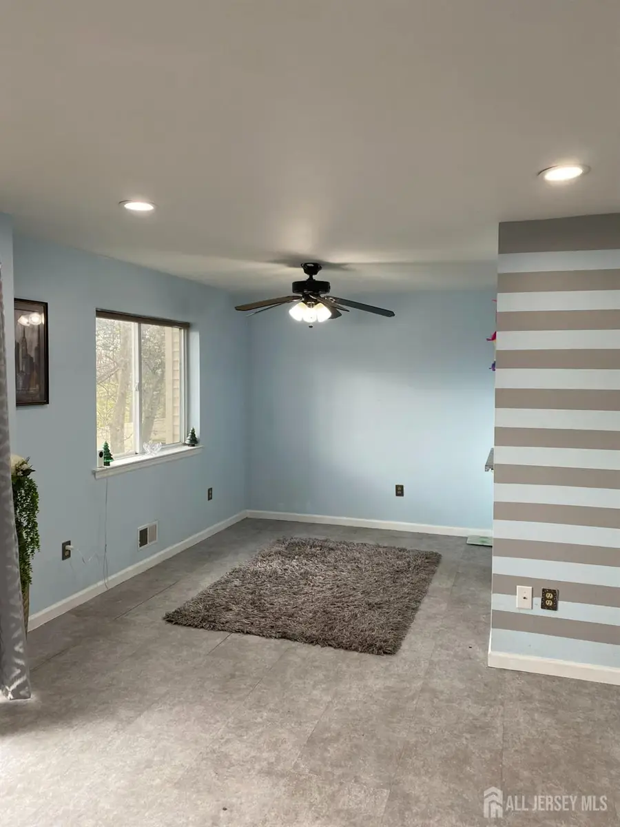 -203 Madaline Drive, Avenel, NJ 07001 - #3