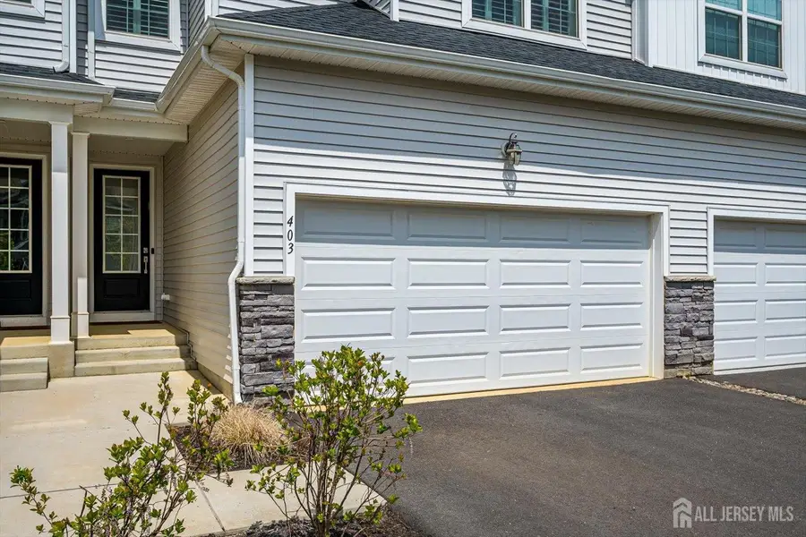 -403 Pilot Street, Marlboro, NJ 07746 - #2