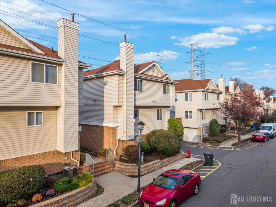 -1405 Madaline Drive, Avenel, NJ 07001 - #3